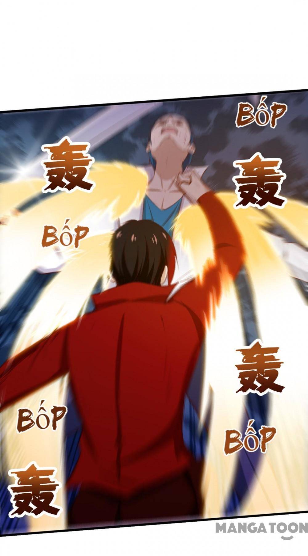 Tôi Và Cô Nàng Thuê Trọ Xinh Đẹp 26 Tuổi: Chapter 107