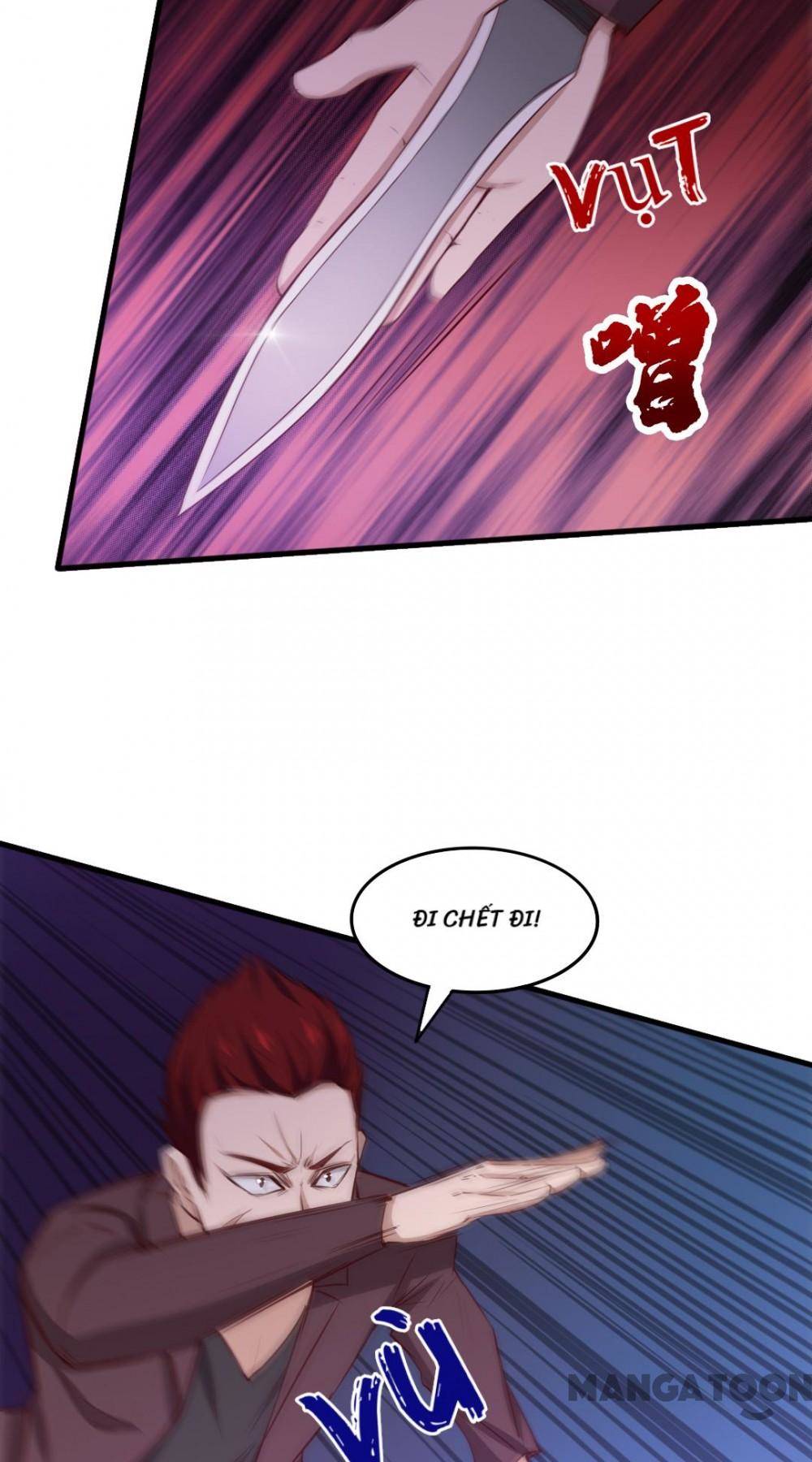 Tôi Và Cô Nàng Thuê Trọ Xinh Đẹp 26 Tuổi: Chapter 107