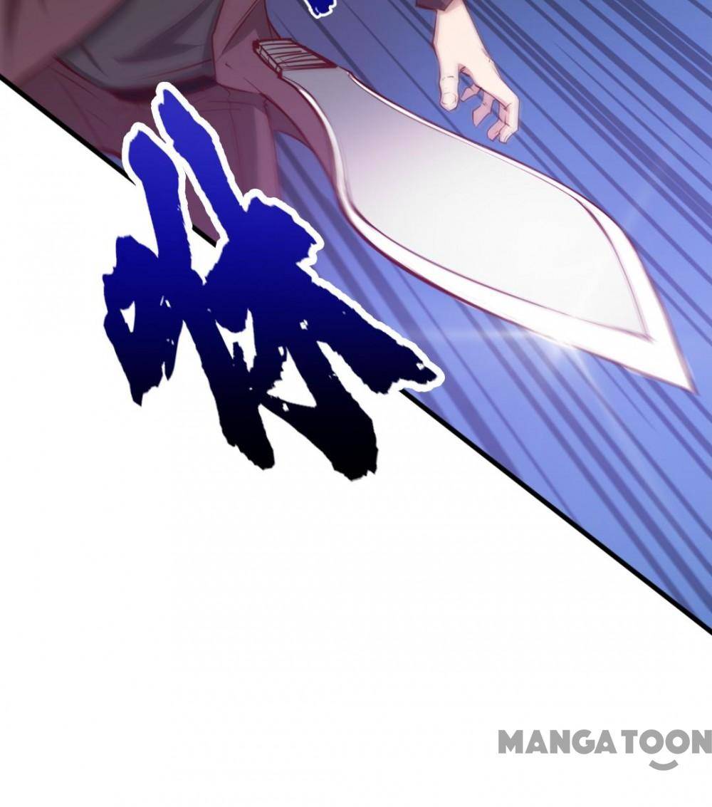 Tôi Và Cô Nàng Thuê Trọ Xinh Đẹp 26 Tuổi: Chapter 107