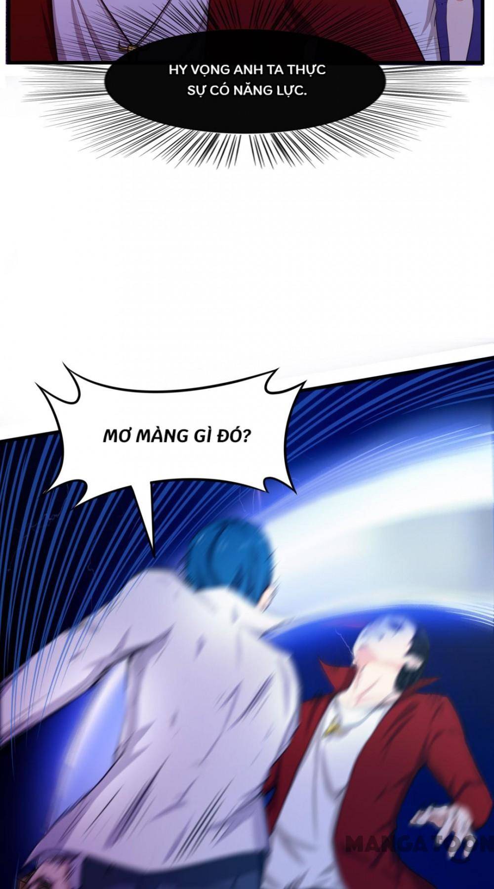 Tôi Và Cô Nàng Thuê Trọ Xinh Đẹp 26 Tuổi: Chapter 107