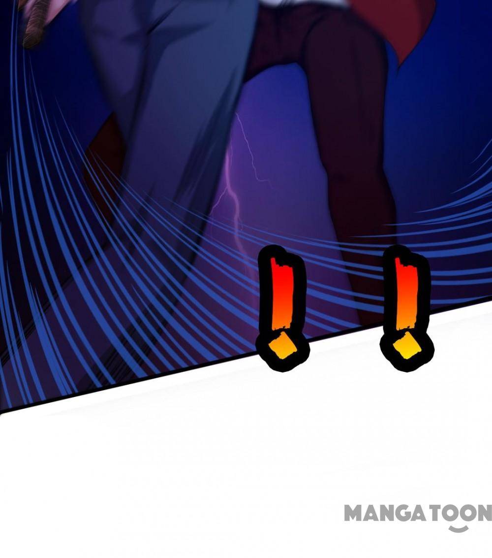 Tôi Và Cô Nàng Thuê Trọ Xinh Đẹp 26 Tuổi: Chapter 107