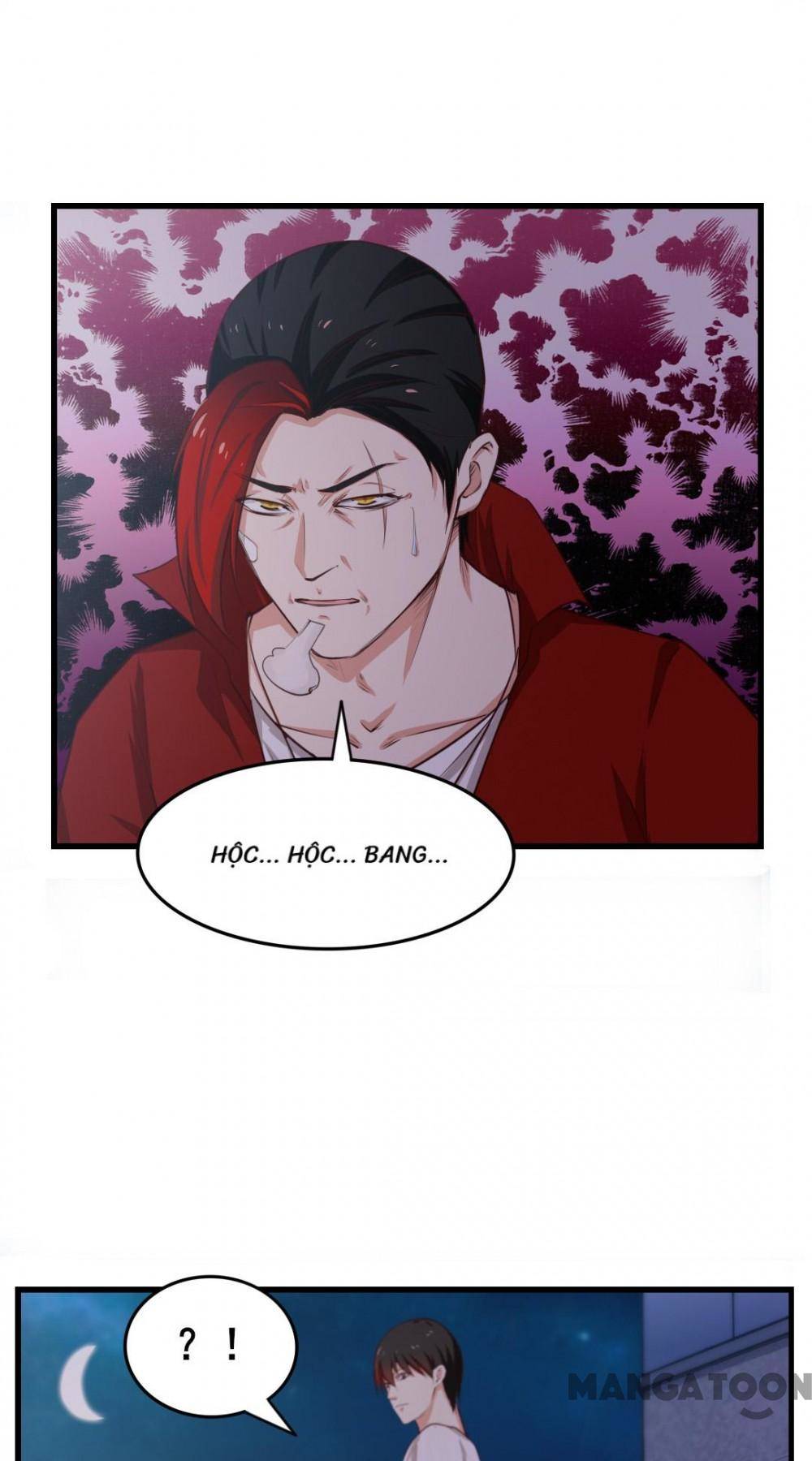 Tôi Và Cô Nàng Thuê Trọ Xinh Đẹp 26 Tuổi: Chapter 108