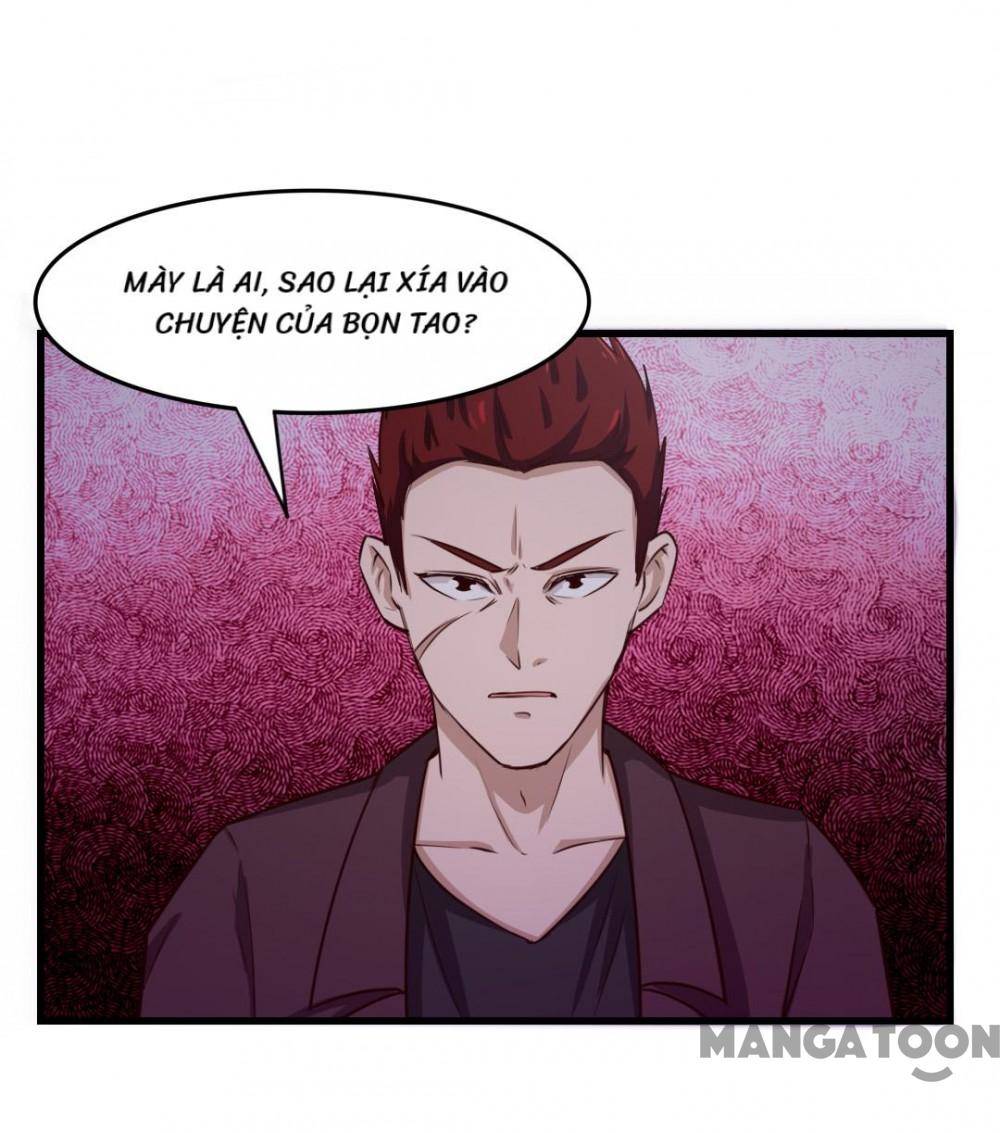 Tôi Và Cô Nàng Thuê Trọ Xinh Đẹp 26 Tuổi: Chapter 108