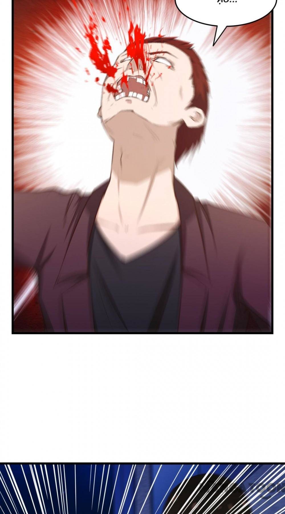Tôi Và Cô Nàng Thuê Trọ Xinh Đẹp 26 Tuổi: Chapter 108
