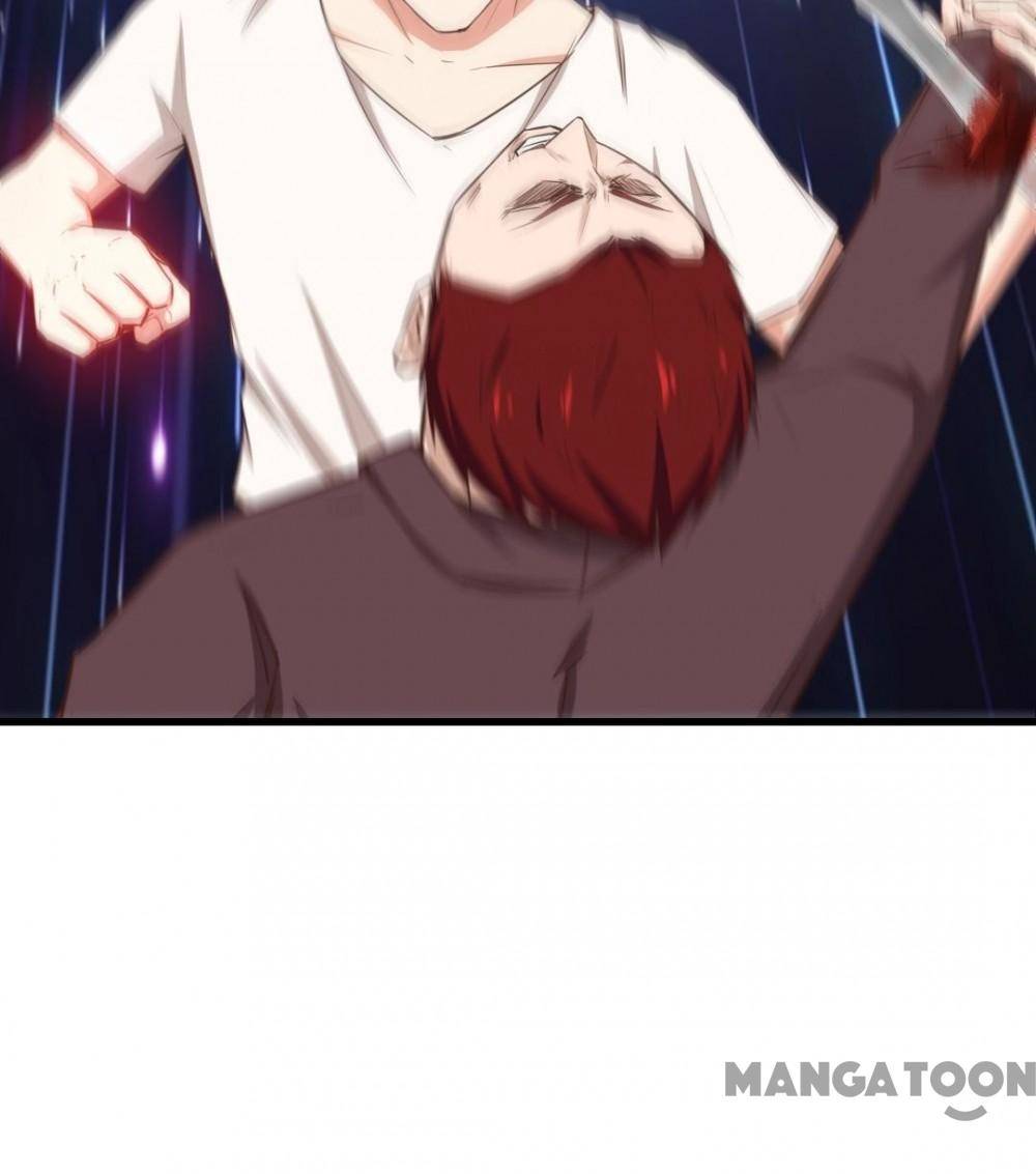 Tôi Và Cô Nàng Thuê Trọ Xinh Đẹp 26 Tuổi: Chapter 108