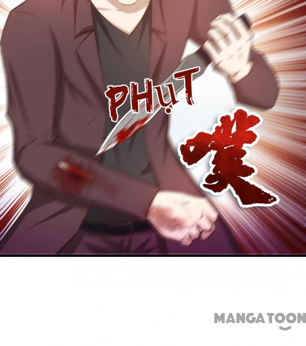 Tôi Và Cô Nàng Thuê Trọ Xinh Đẹp 26 Tuổi: Chapter 108