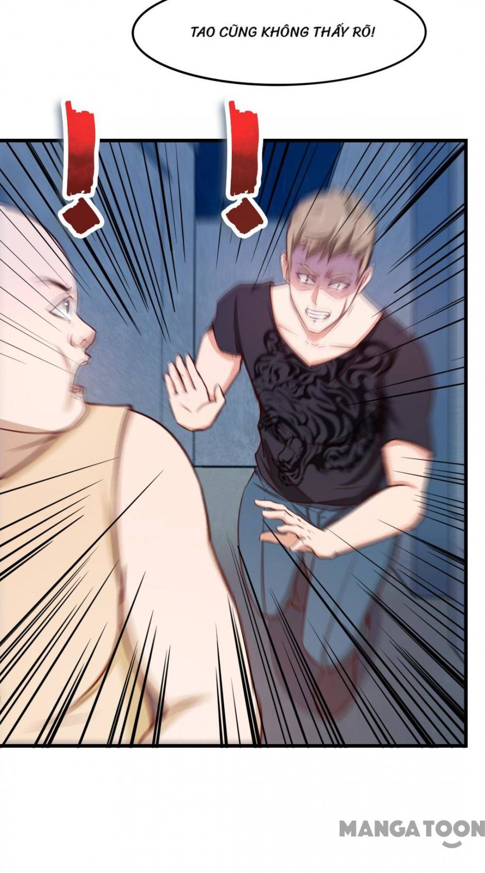 Tôi Và Cô Nàng Thuê Trọ Xinh Đẹp 26 Tuổi: Chapter 108