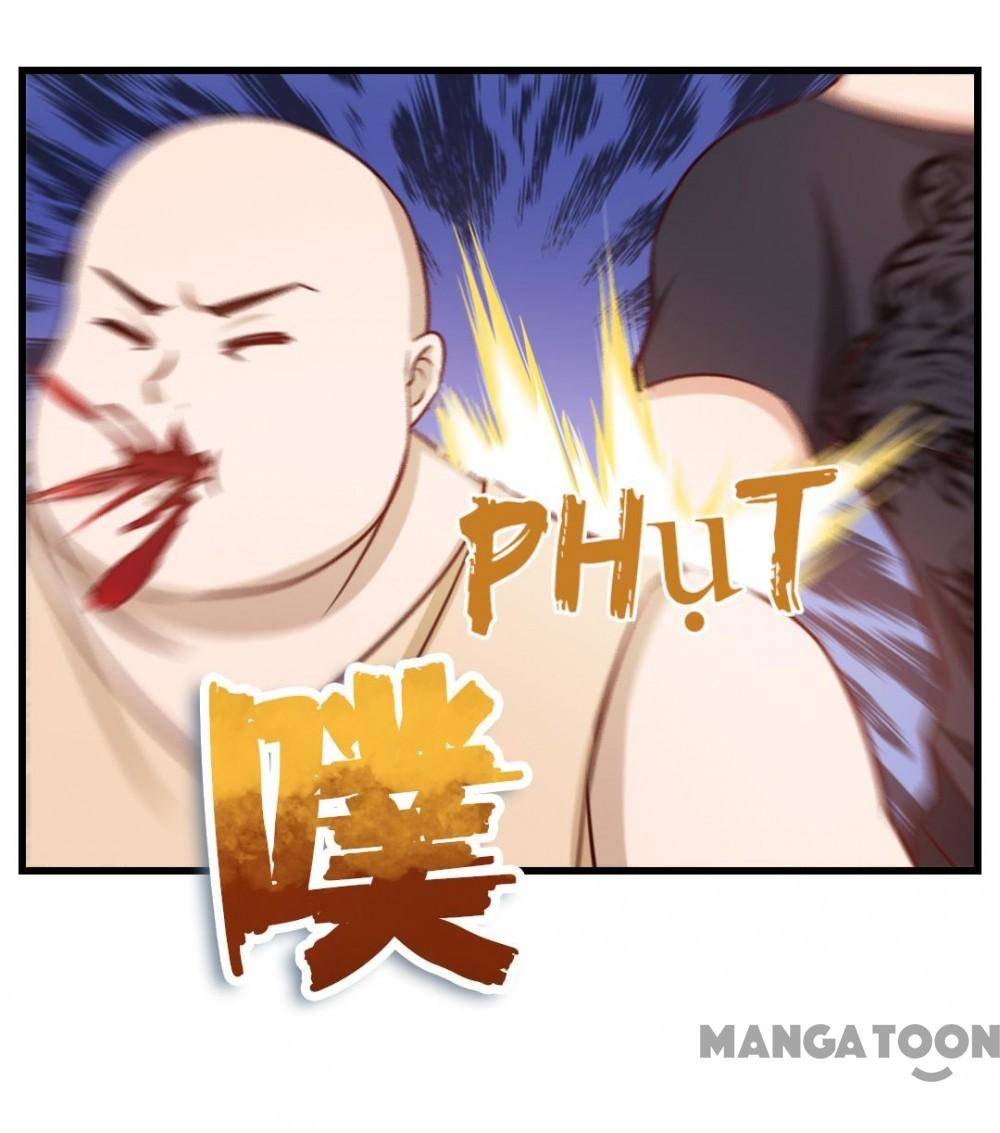 Tôi Và Cô Nàng Thuê Trọ Xinh Đẹp 26 Tuổi: Chapter 108