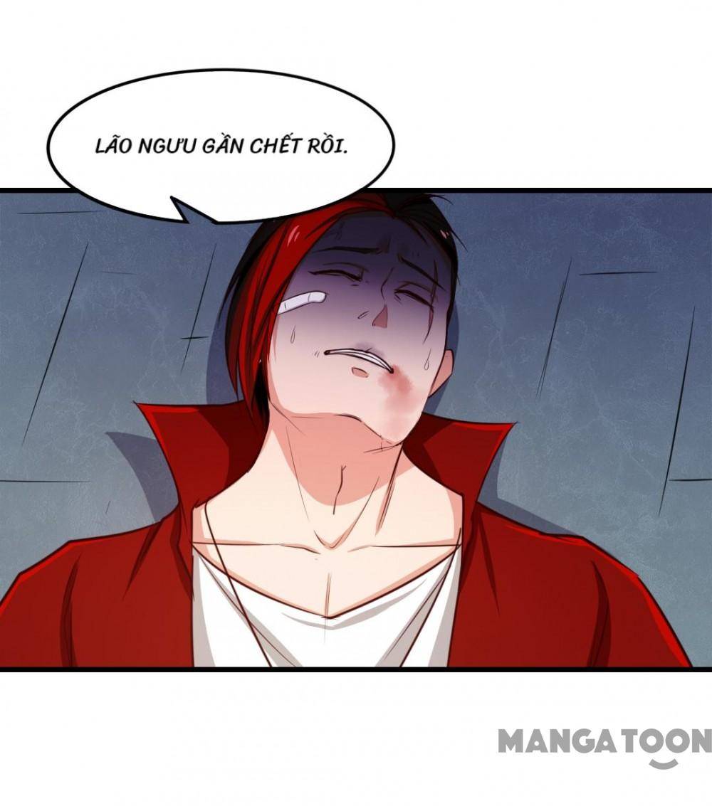 Tôi Và Cô Nàng Thuê Trọ Xinh Đẹp 26 Tuổi: Chapter 108