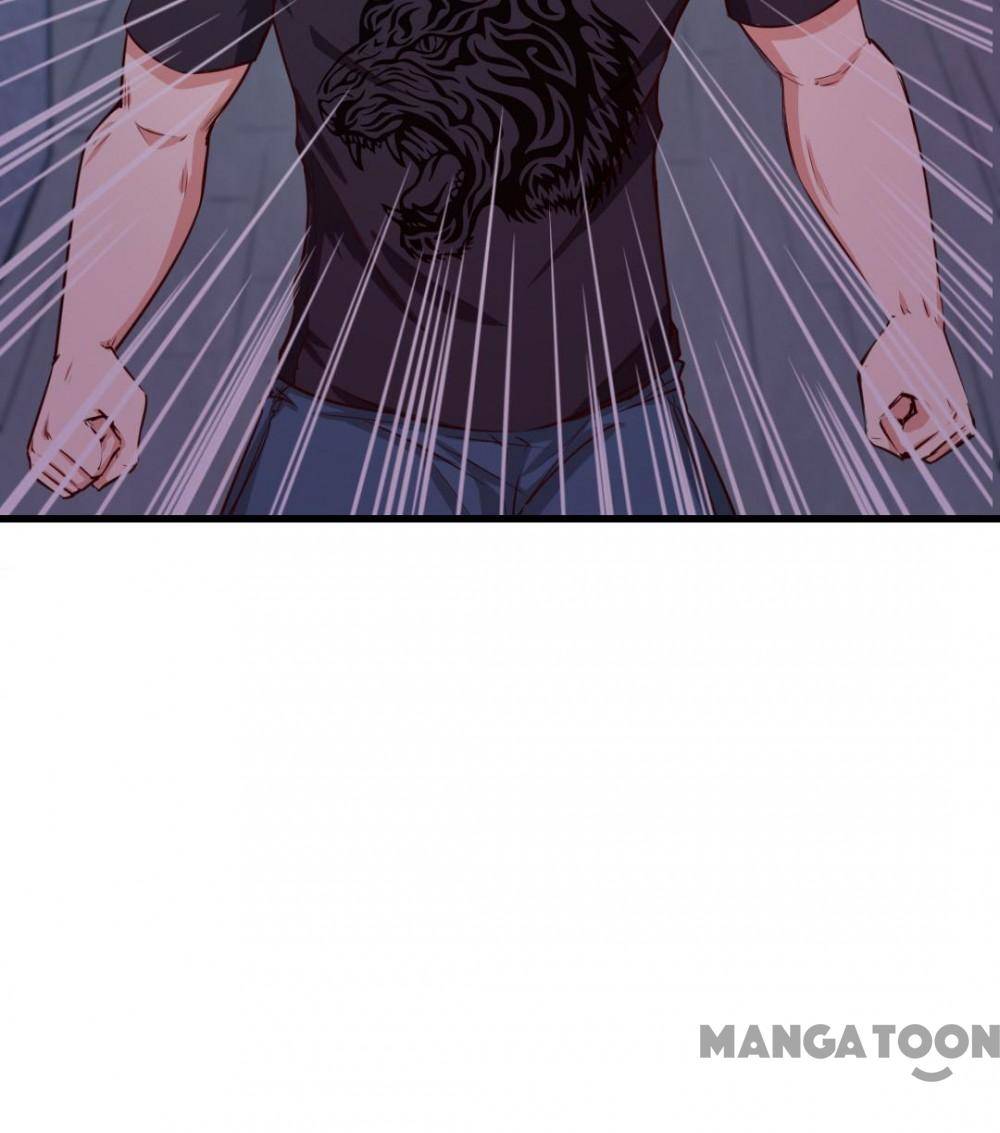 Tôi Và Cô Nàng Thuê Trọ Xinh Đẹp 26 Tuổi: Chapter 108
