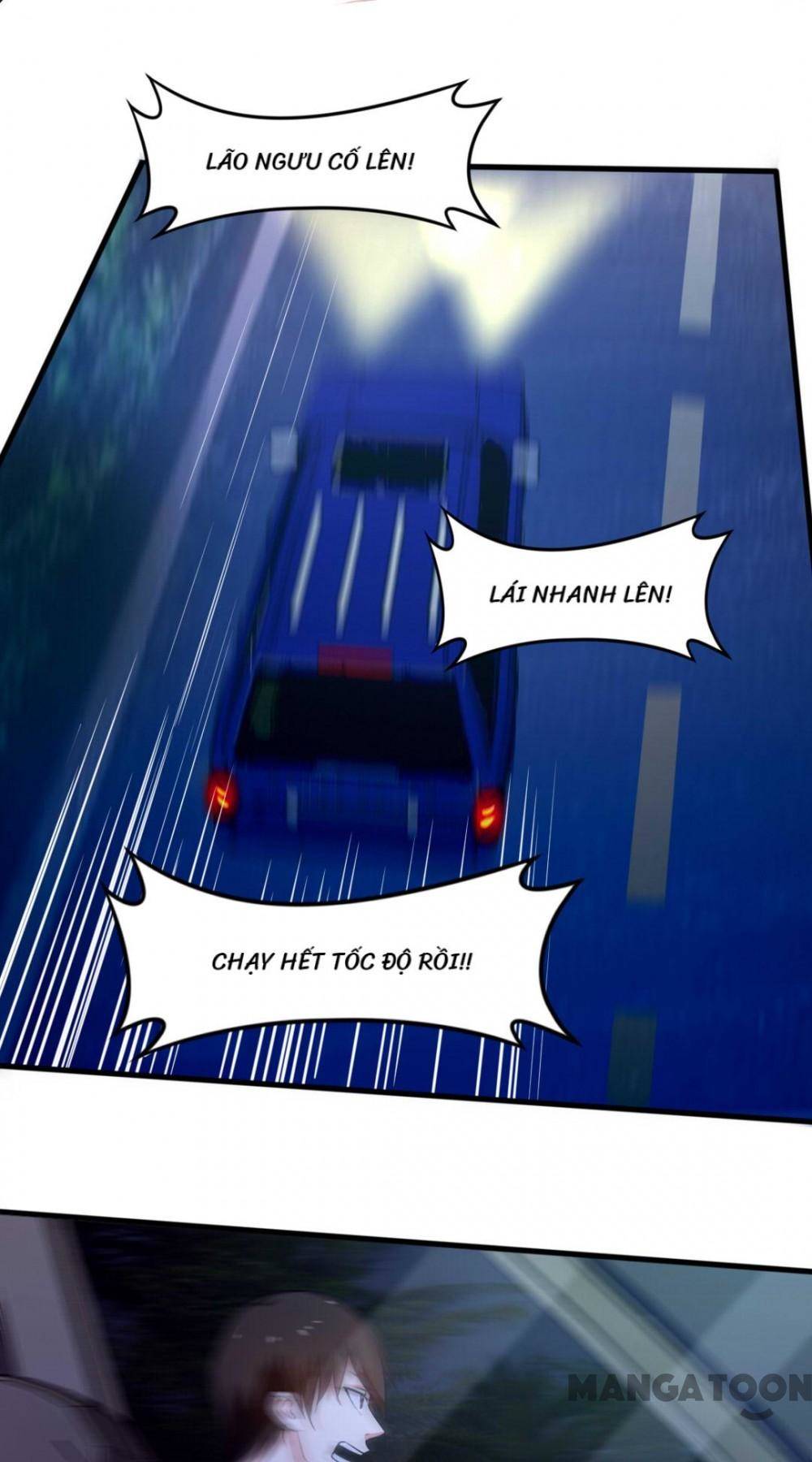 Tôi Và Cô Nàng Thuê Trọ Xinh Đẹp 26 Tuổi: Chapter 109