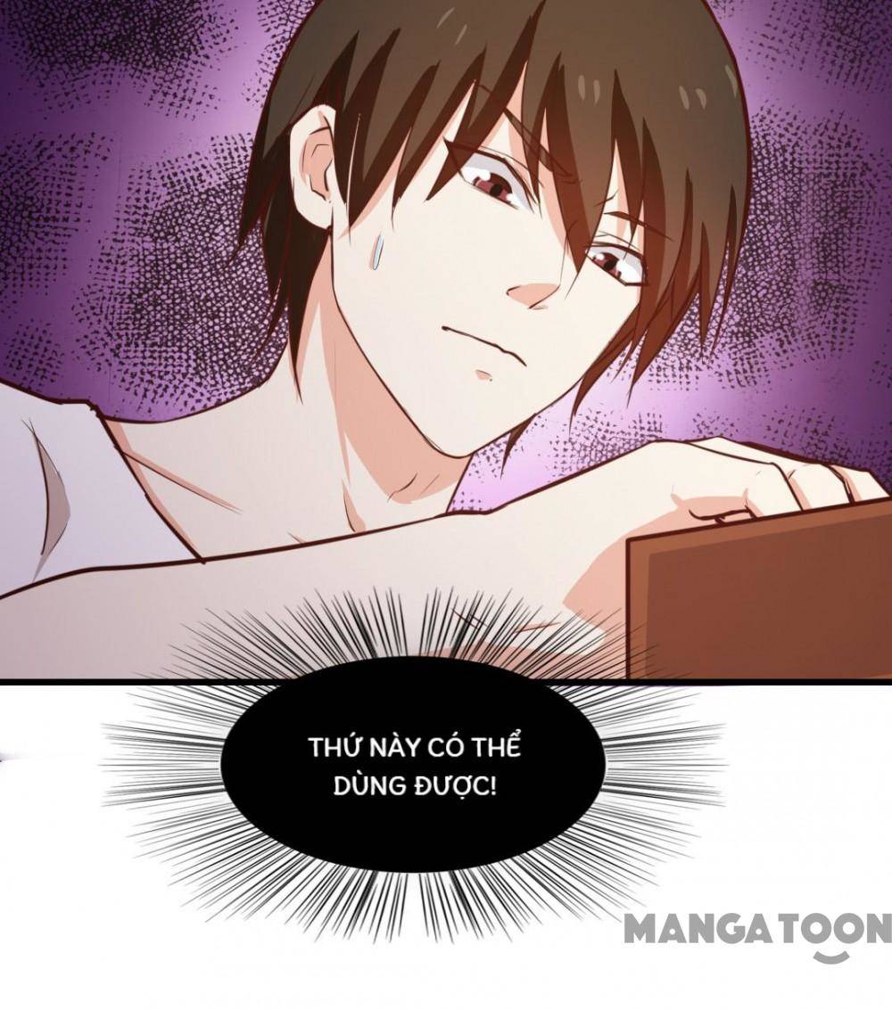 Tôi Và Cô Nàng Thuê Trọ Xinh Đẹp 26 Tuổi: Chapter 109
