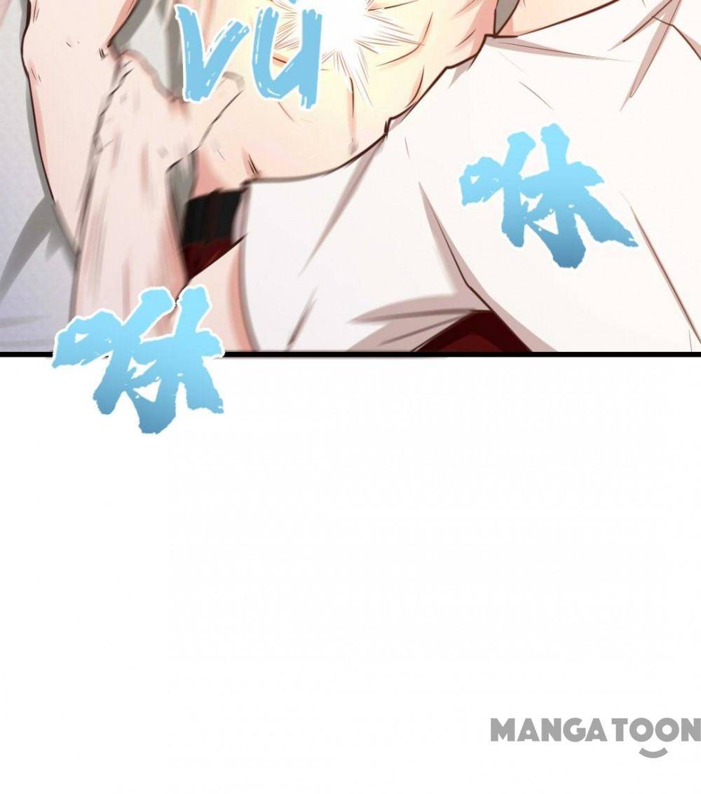Tôi Và Cô Nàng Thuê Trọ Xinh Đẹp 26 Tuổi: Chapter 109