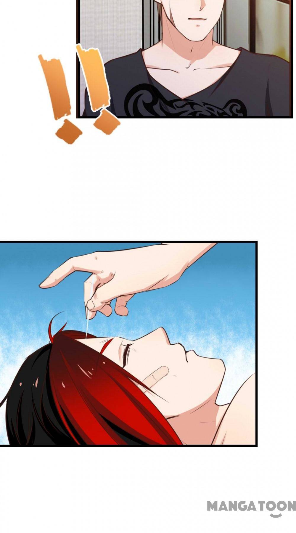 Tôi Và Cô Nàng Thuê Trọ Xinh Đẹp 26 Tuổi: Chapter 109