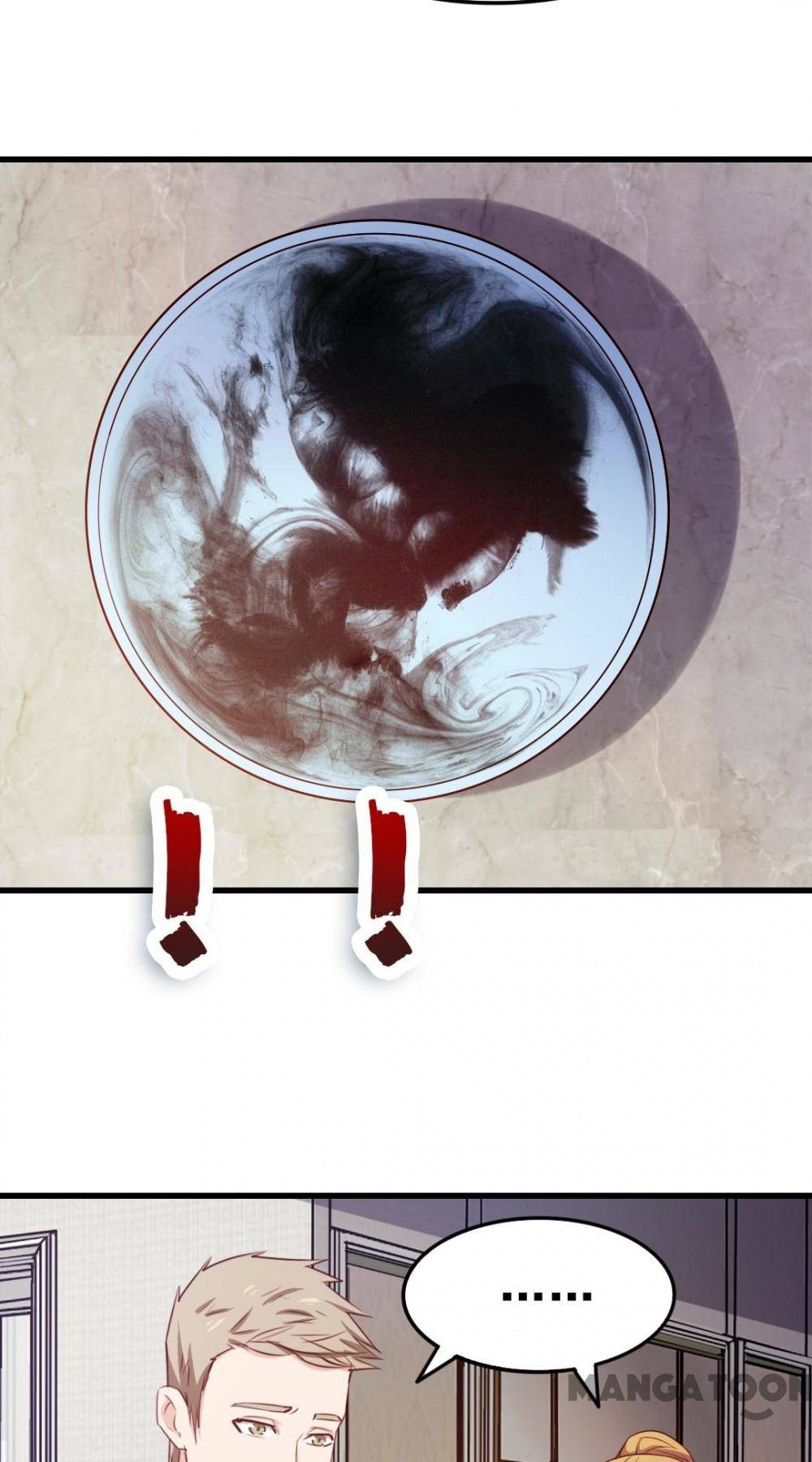 Tôi Và Cô Nàng Thuê Trọ Xinh Đẹp 26 Tuổi: Chapter 109