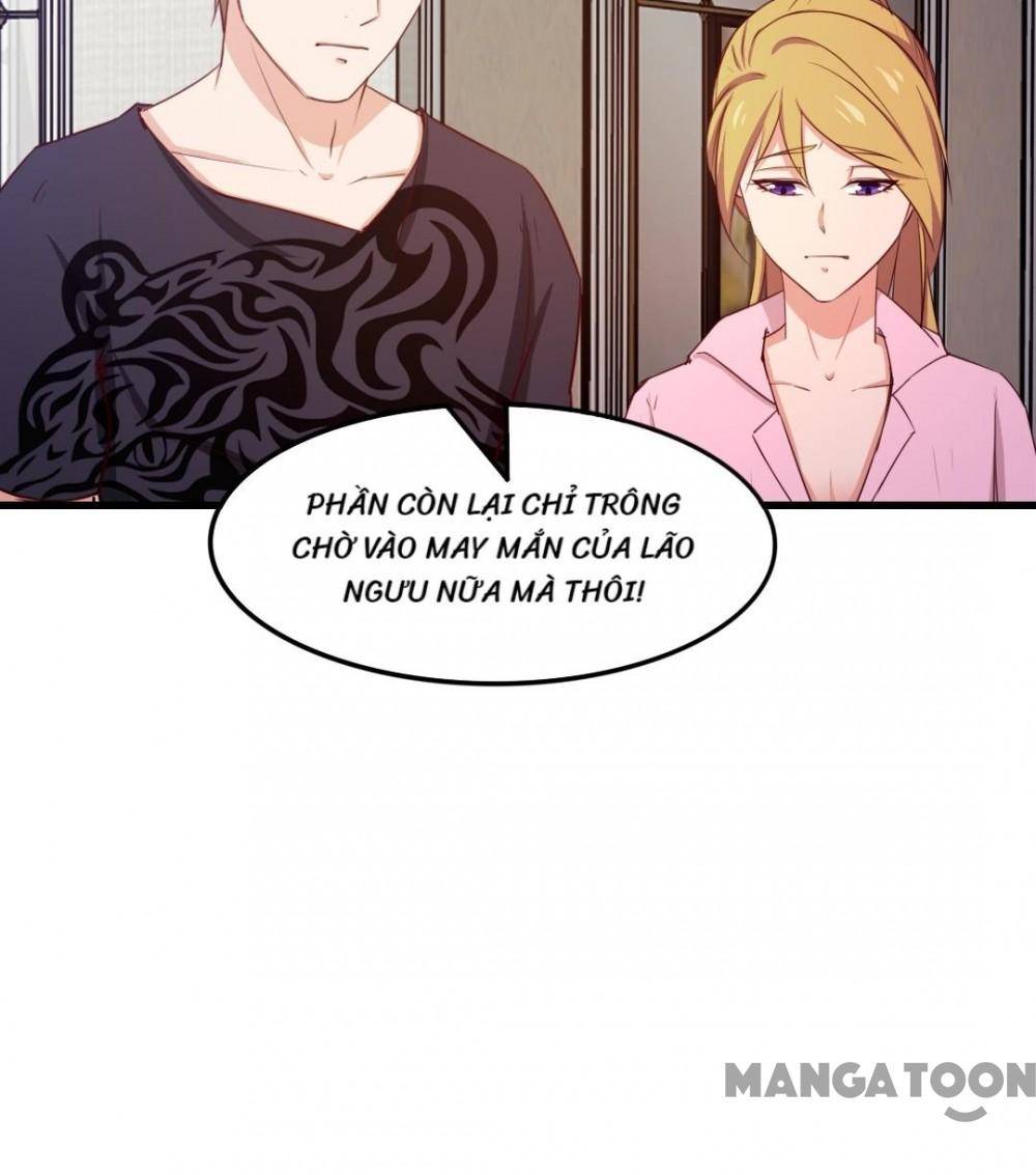 Tôi Và Cô Nàng Thuê Trọ Xinh Đẹp 26 Tuổi: Chapter 109