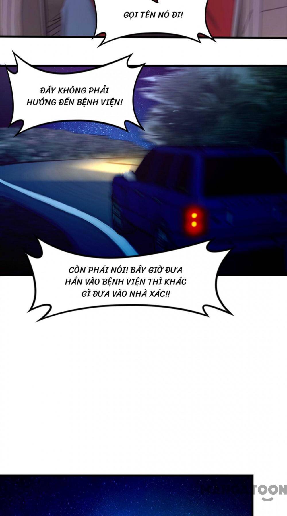 Tôi Và Cô Nàng Thuê Trọ Xinh Đẹp 26 Tuổi: Chapter 109