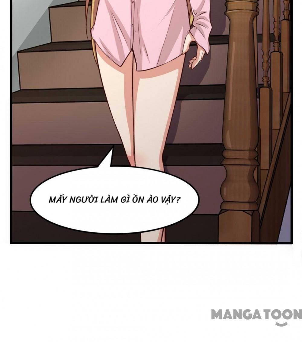 Tôi Và Cô Nàng Thuê Trọ Xinh Đẹp 26 Tuổi: Chapter 109