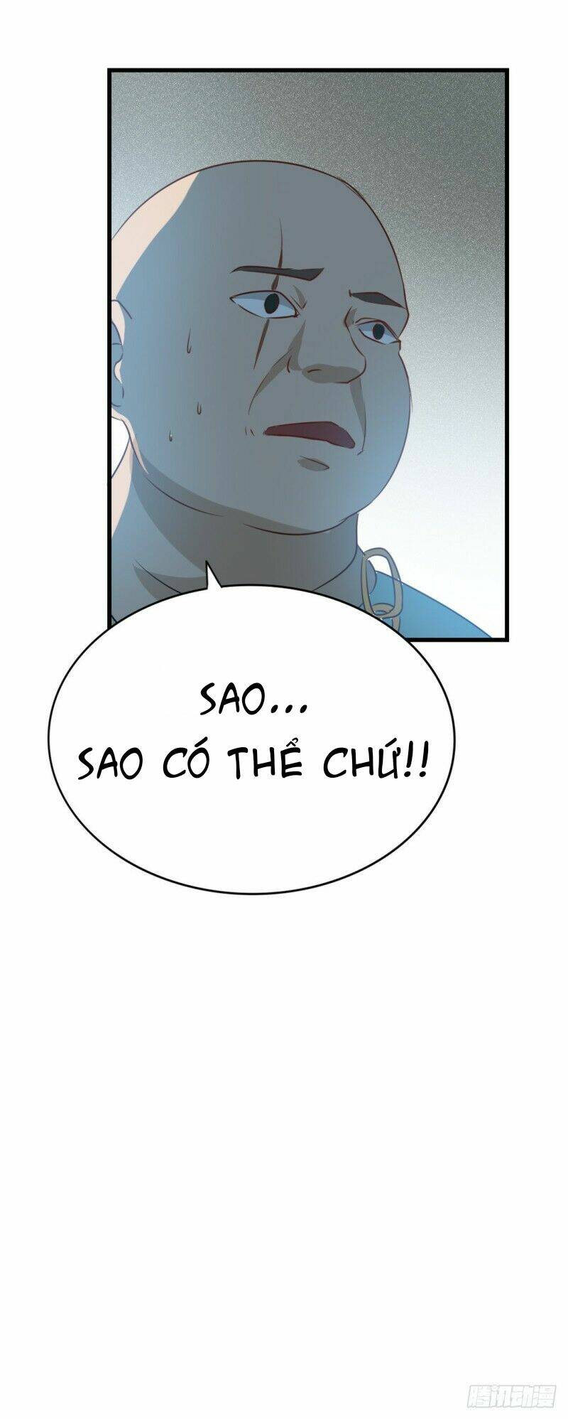 Tôi Và Cô Nàng Thuê Trọ Xinh Đẹp 26 Tuổi: Chapter 11