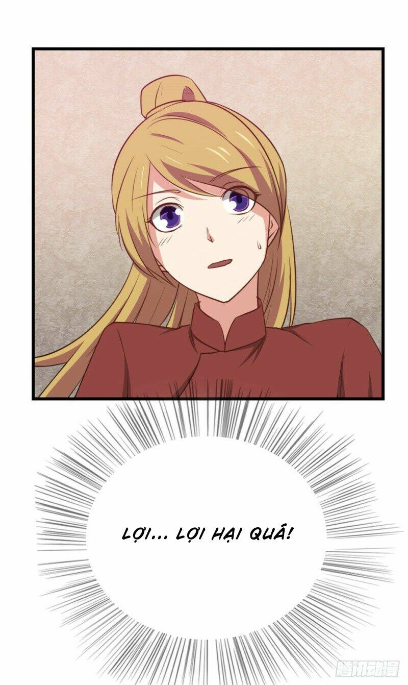 Tôi Và Cô Nàng Thuê Trọ Xinh Đẹp 26 Tuổi: Chapter 11