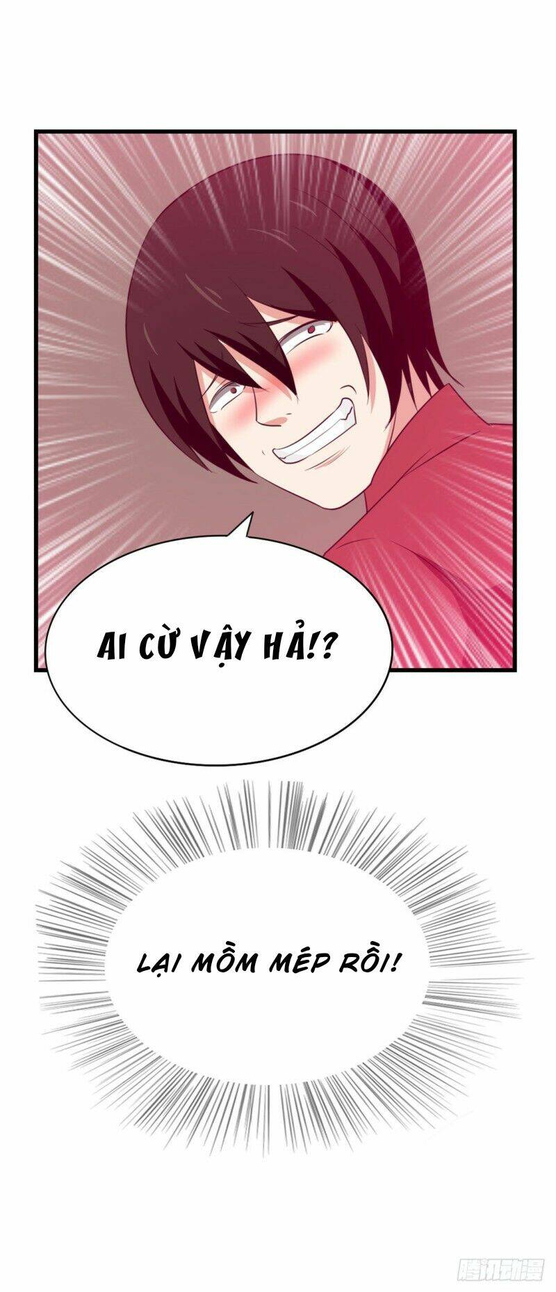 Tôi Và Cô Nàng Thuê Trọ Xinh Đẹp 26 Tuổi: Chapter 11