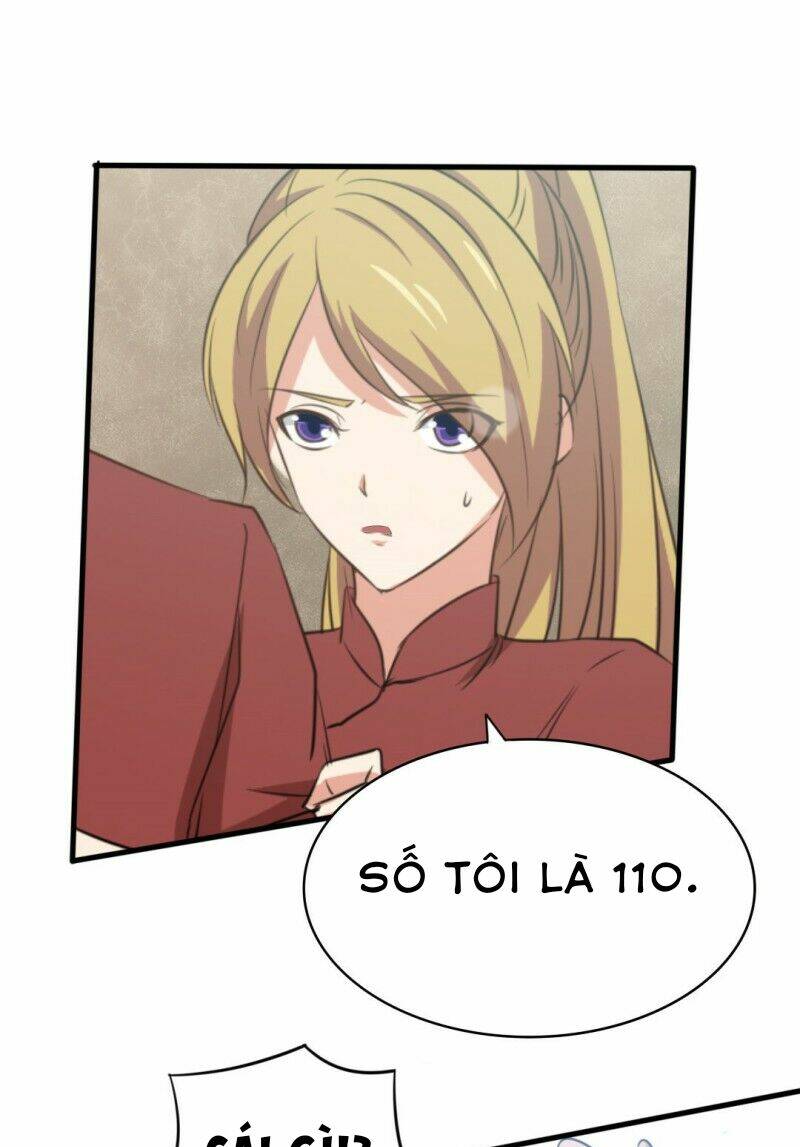 Tôi Và Cô Nàng Thuê Trọ Xinh Đẹp 26 Tuổi: Chapter 11