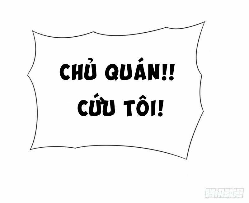 Tôi Và Cô Nàng Thuê Trọ Xinh Đẹp 26 Tuổi: Chapter 11