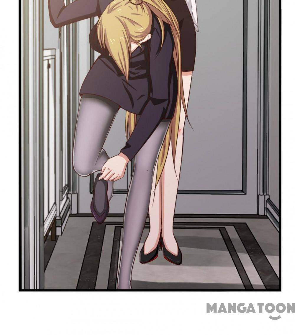 Tôi Và Cô Nàng Thuê Trọ Xinh Đẹp 26 Tuổi: Chapter 110
