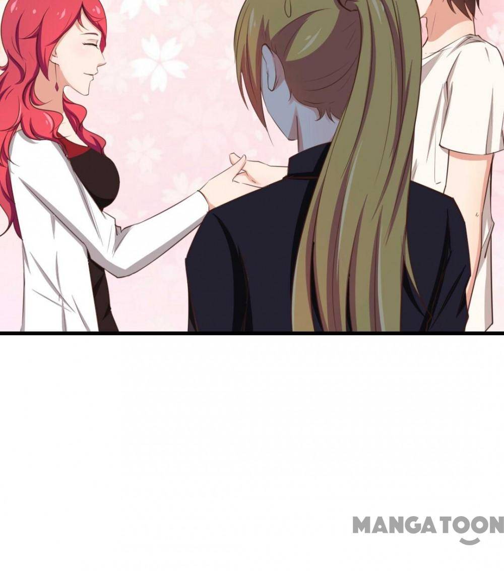 Tôi Và Cô Nàng Thuê Trọ Xinh Đẹp 26 Tuổi: Chapter 110