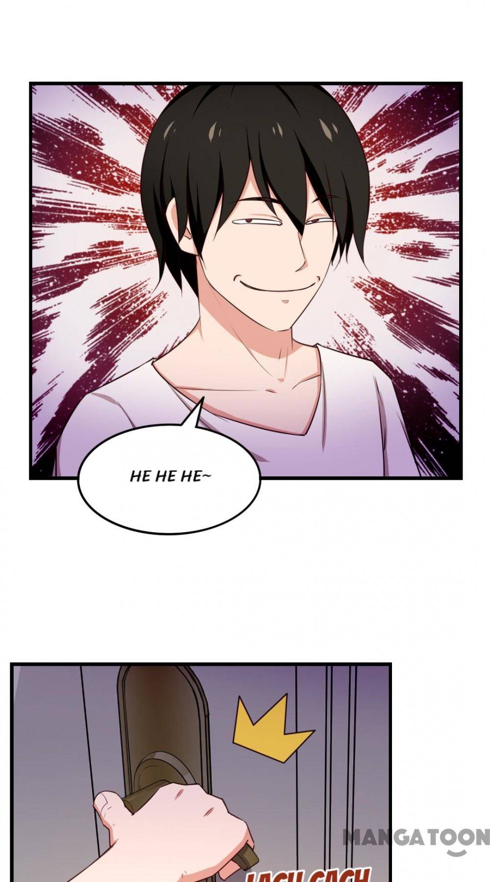 Tôi Và Cô Nàng Thuê Trọ Xinh Đẹp 26 Tuổi: Chapter 110