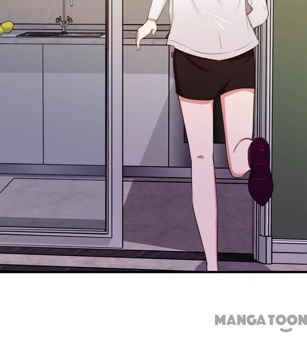 Tôi Và Cô Nàng Thuê Trọ Xinh Đẹp 26 Tuổi: Chapter 110