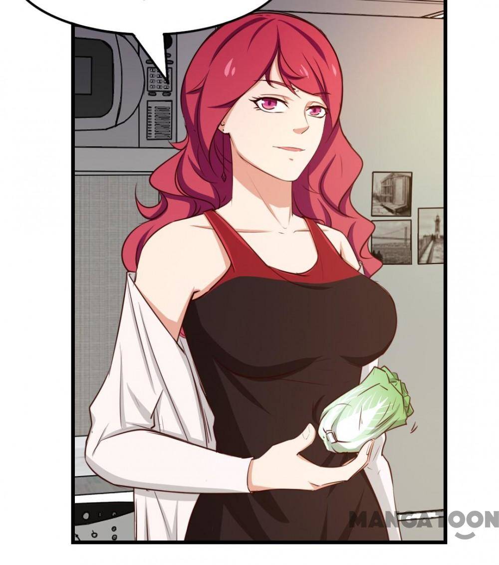 Tôi Và Cô Nàng Thuê Trọ Xinh Đẹp 26 Tuổi: Chapter 110