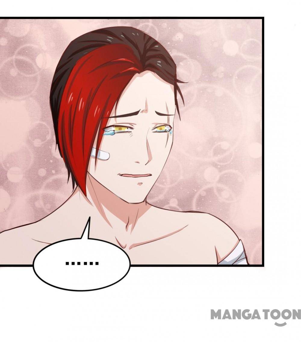 Tôi Và Cô Nàng Thuê Trọ Xinh Đẹp 26 Tuổi: Chapter 110