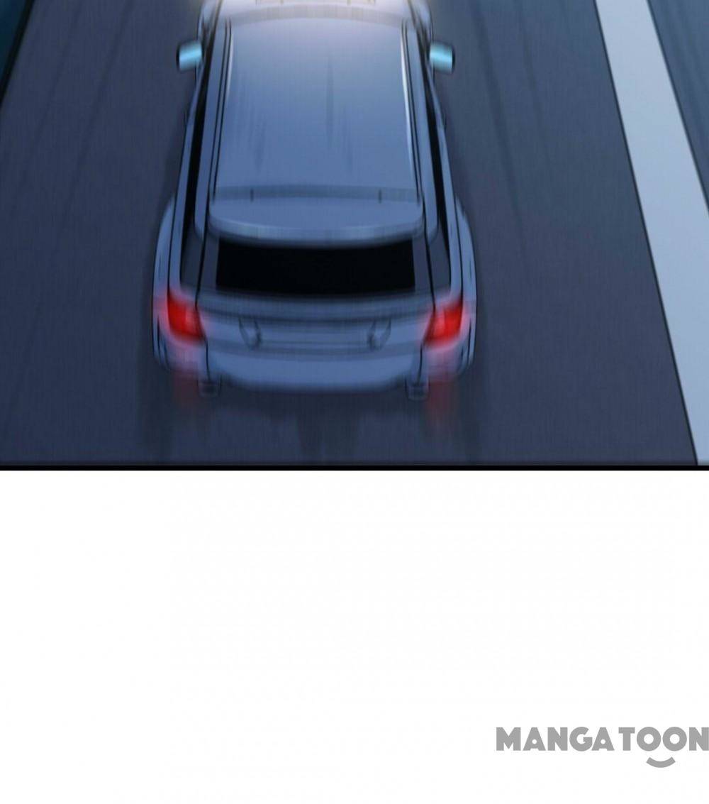 Tôi Và Cô Nàng Thuê Trọ Xinh Đẹp 26 Tuổi: Chapter 111