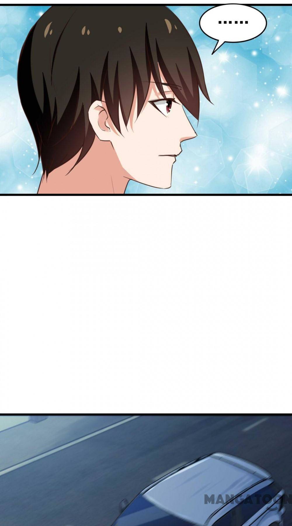 Tôi Và Cô Nàng Thuê Trọ Xinh Đẹp 26 Tuổi: Chapter 111