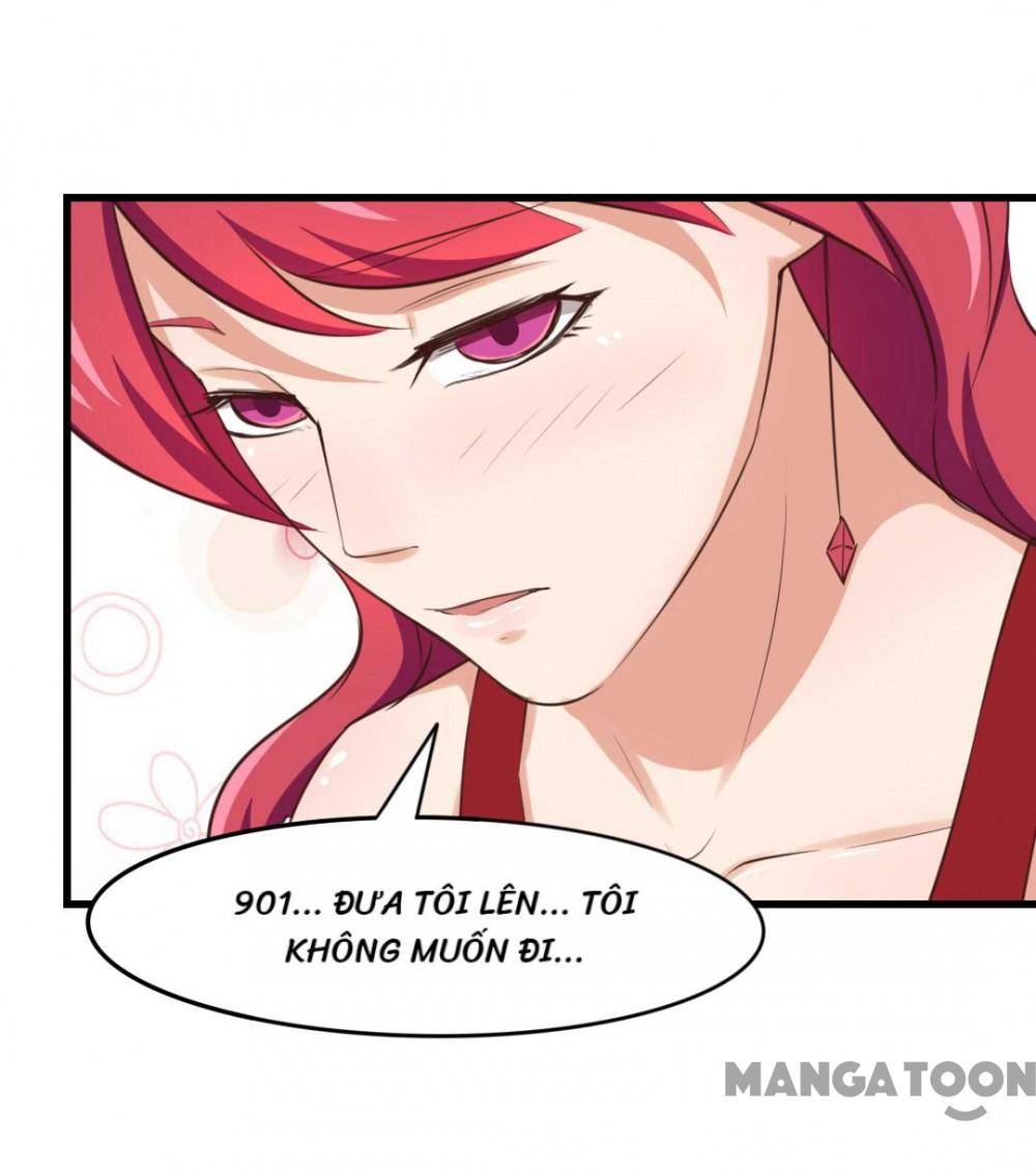 Tôi Và Cô Nàng Thuê Trọ Xinh Đẹp 26 Tuổi: Chapter 111