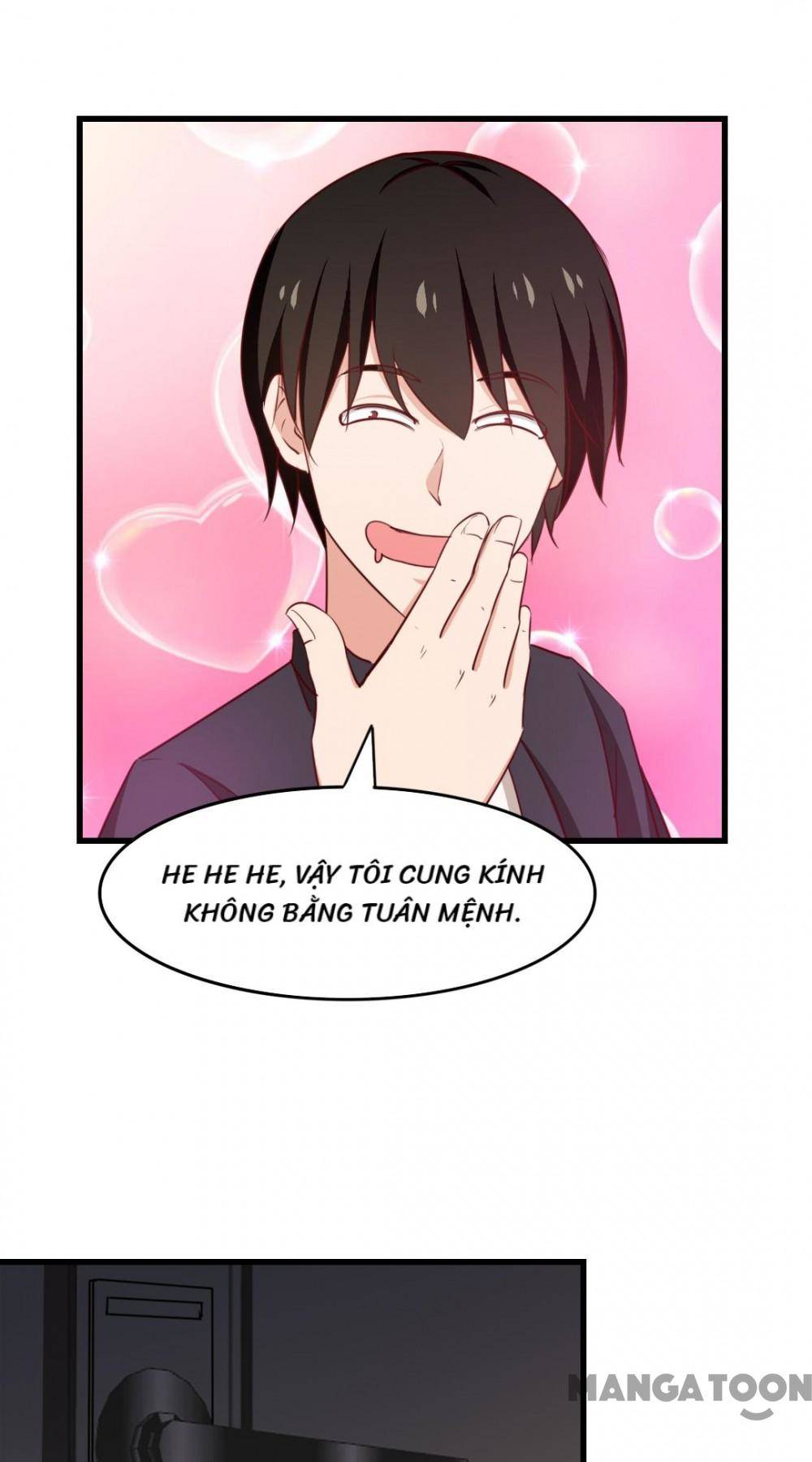 Tôi Và Cô Nàng Thuê Trọ Xinh Đẹp 26 Tuổi: Chapter 111