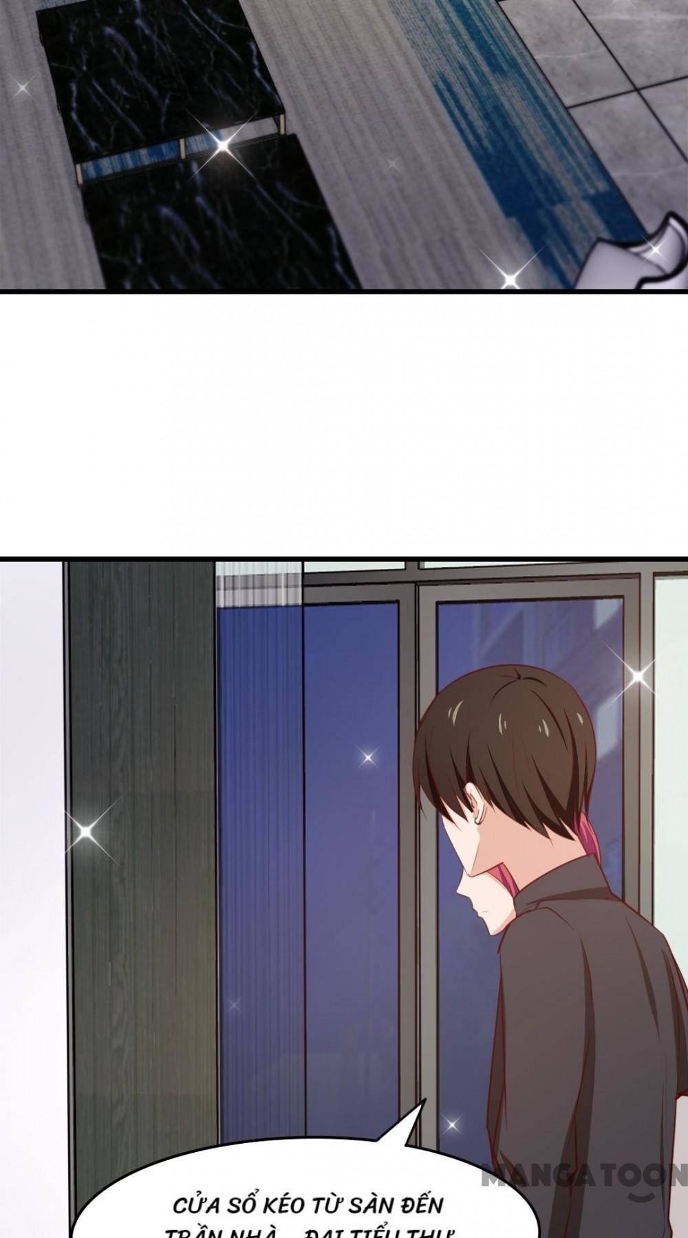 Tôi Và Cô Nàng Thuê Trọ Xinh Đẹp 26 Tuổi: Chapter 111
