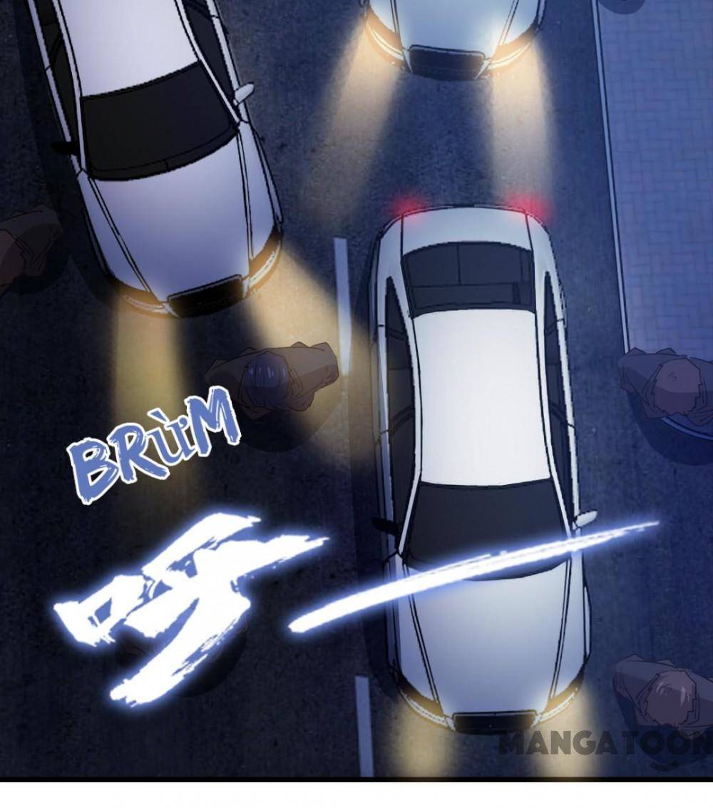 Tôi Và Cô Nàng Thuê Trọ Xinh Đẹp 26 Tuổi: Chapter 111
