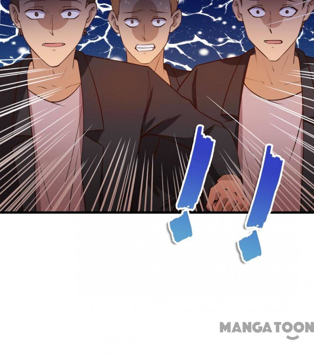 Tôi Và Cô Nàng Thuê Trọ Xinh Đẹp 26 Tuổi: Chapter 112