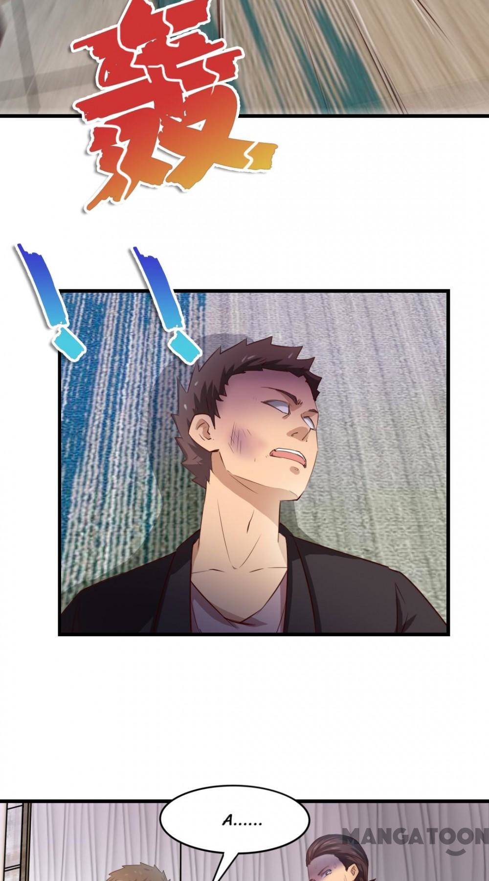 Tôi Và Cô Nàng Thuê Trọ Xinh Đẹp 26 Tuổi: Chapter 112