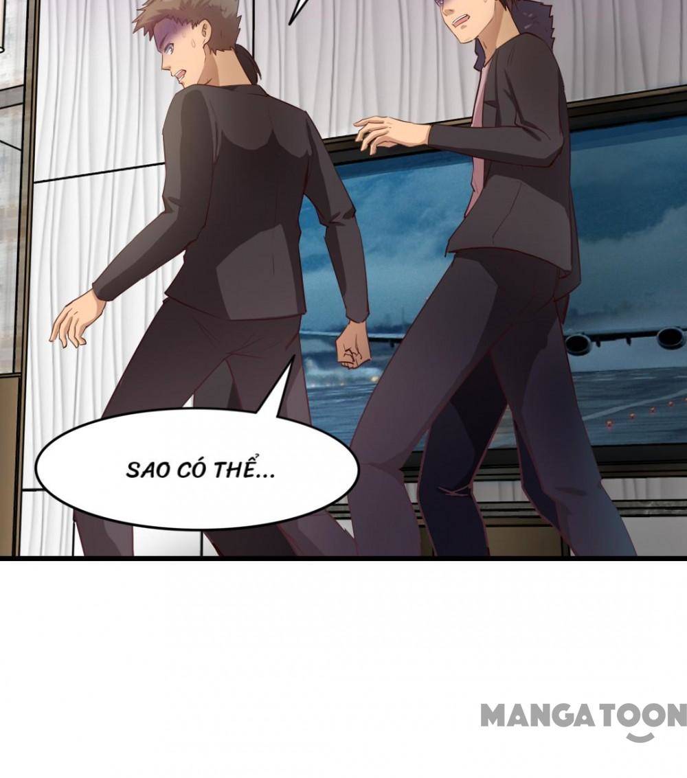 Tôi Và Cô Nàng Thuê Trọ Xinh Đẹp 26 Tuổi: Chapter 112