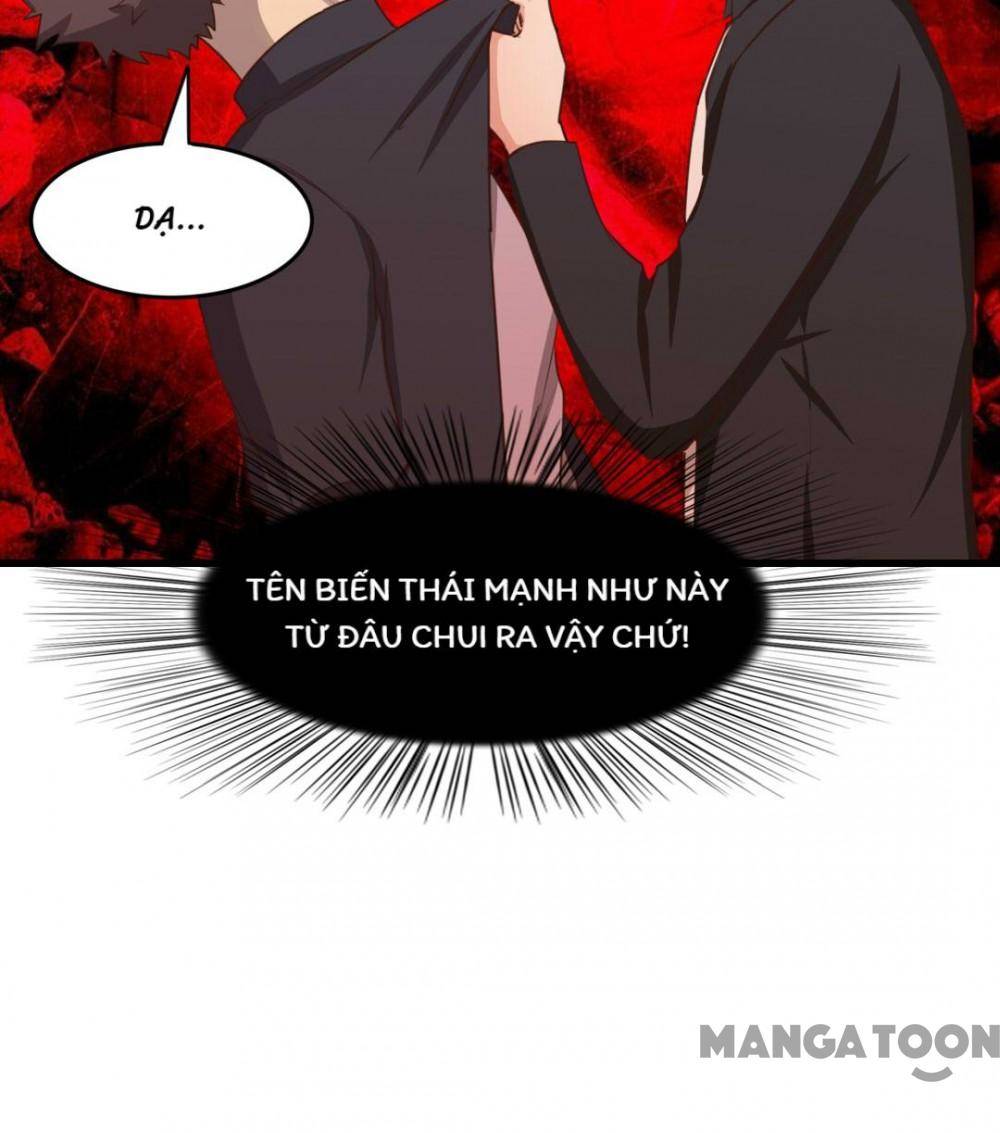 Tôi Và Cô Nàng Thuê Trọ Xinh Đẹp 26 Tuổi: Chapter 112