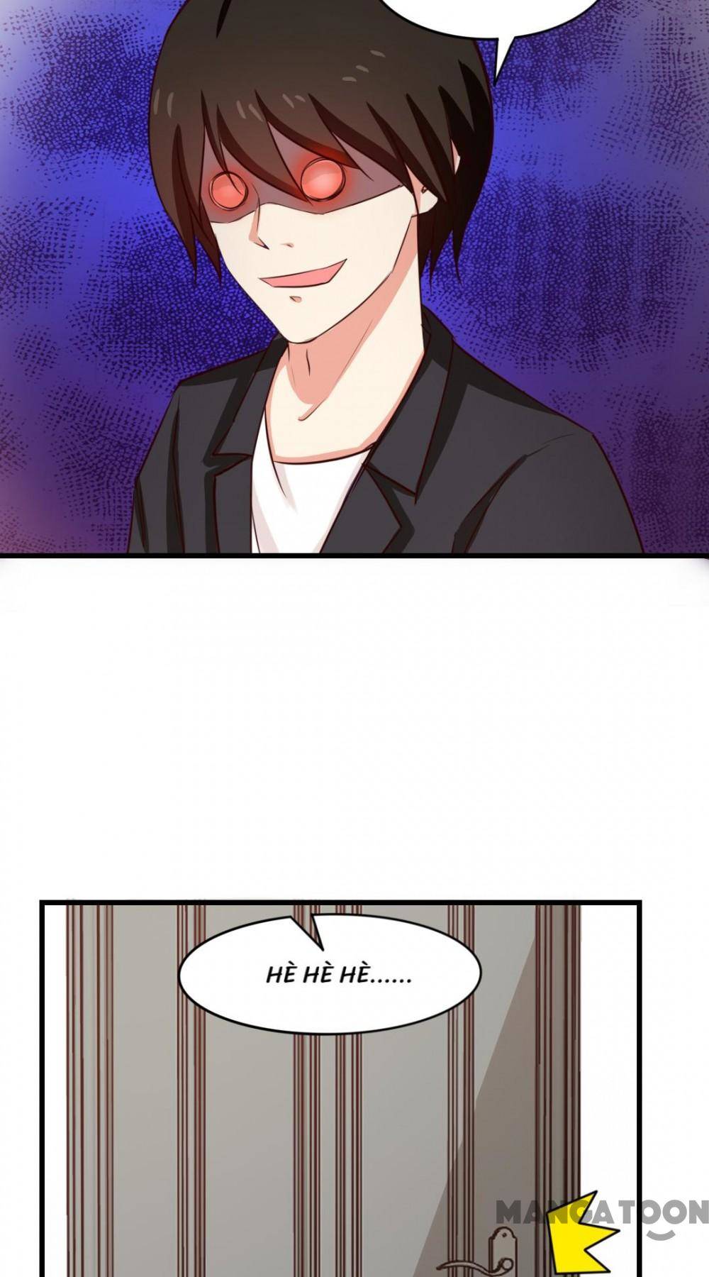 Tôi Và Cô Nàng Thuê Trọ Xinh Đẹp 26 Tuổi: Chapter 112