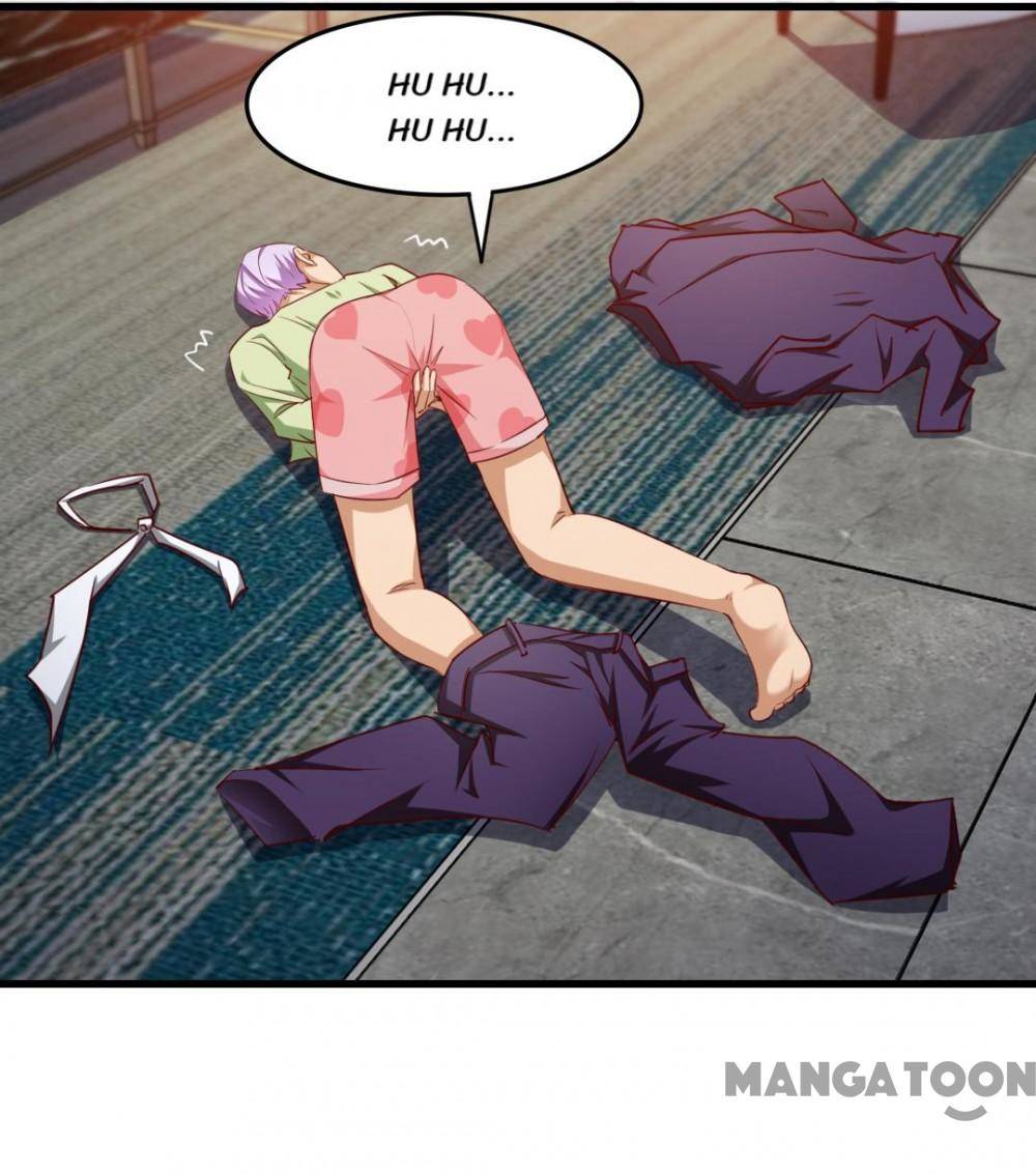Tôi Và Cô Nàng Thuê Trọ Xinh Đẹp 26 Tuổi: Chapter 113