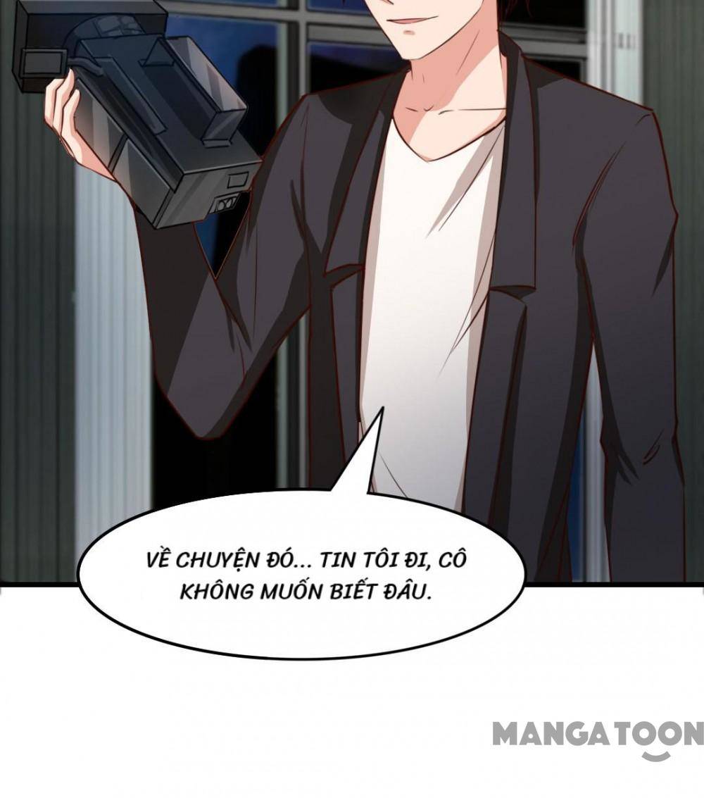 Tôi Và Cô Nàng Thuê Trọ Xinh Đẹp 26 Tuổi: Chapter 113