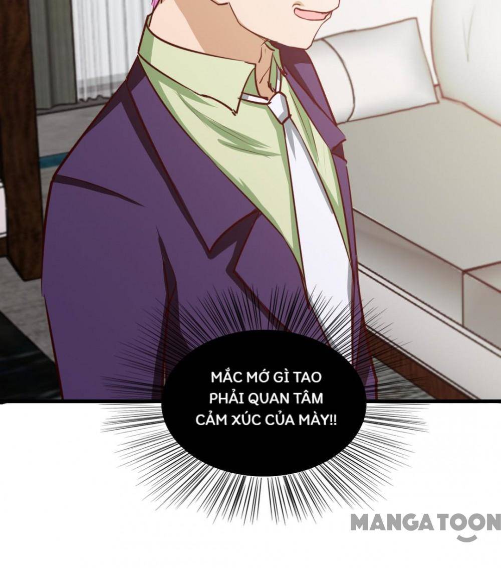Tôi Và Cô Nàng Thuê Trọ Xinh Đẹp 26 Tuổi: Chapter 113