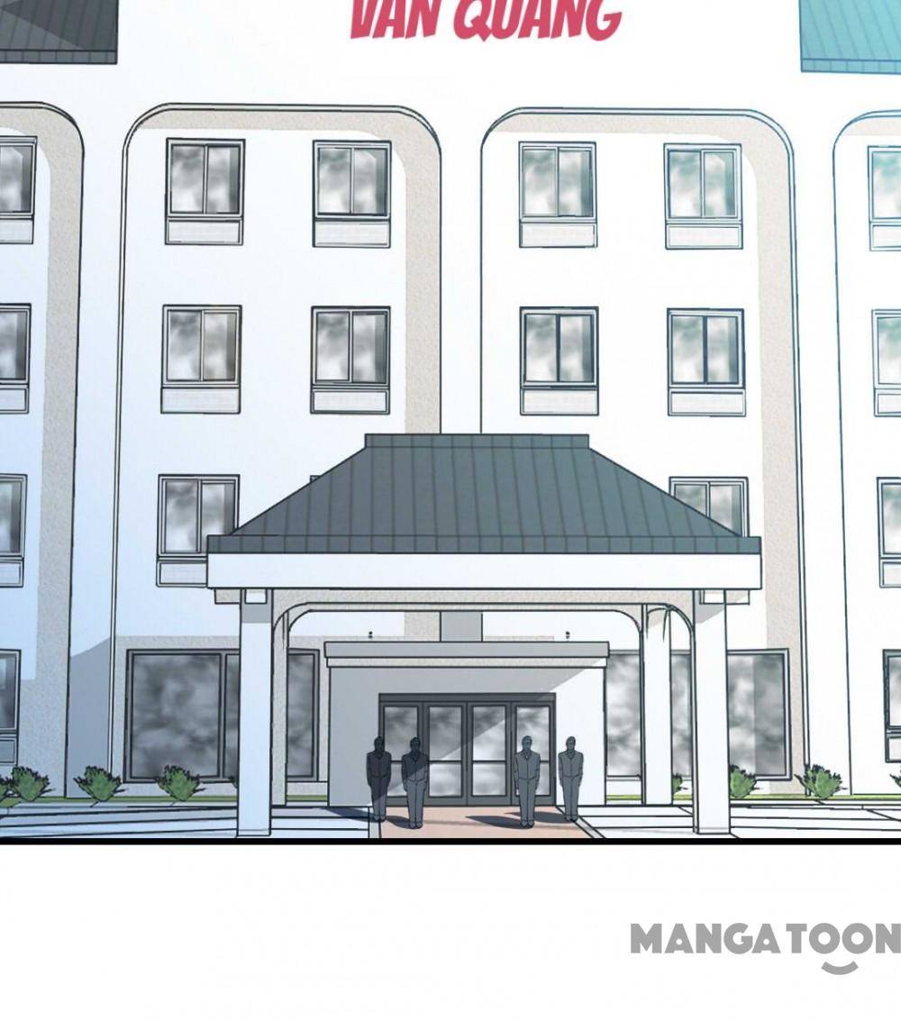 Tôi Và Cô Nàng Thuê Trọ Xinh Đẹp 26 Tuổi: Chapter 114