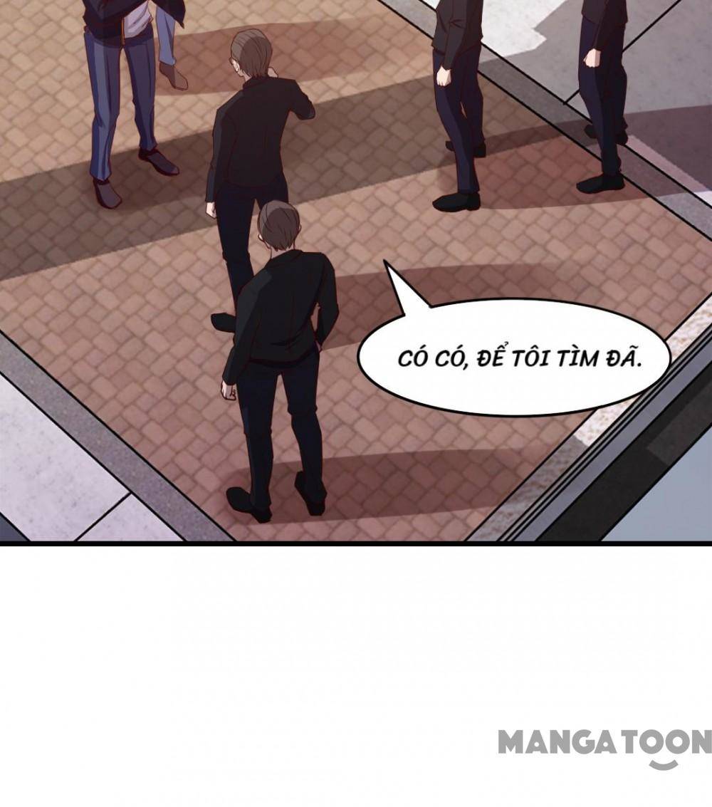 Tôi Và Cô Nàng Thuê Trọ Xinh Đẹp 26 Tuổi: Chapter 114