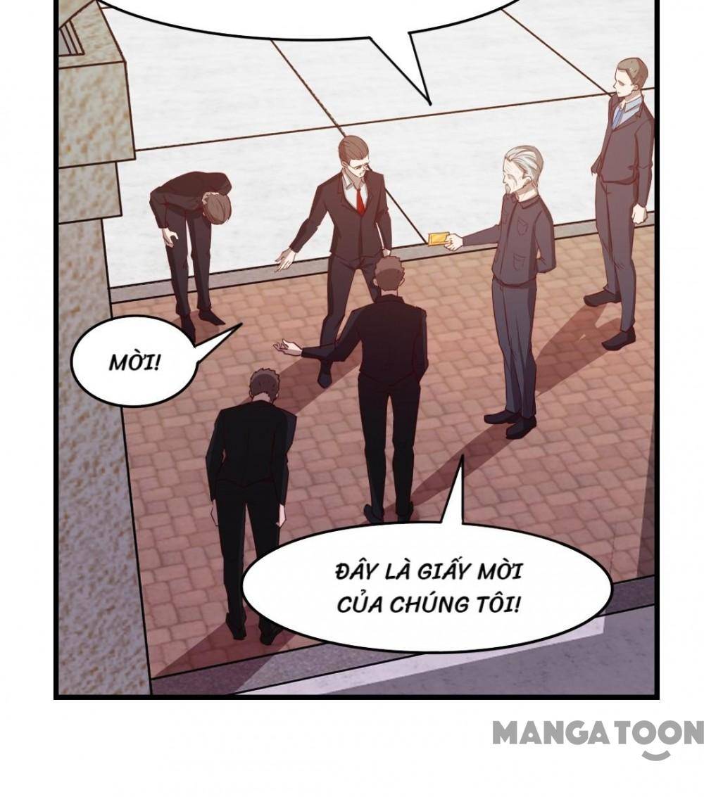 Tôi Và Cô Nàng Thuê Trọ Xinh Đẹp 26 Tuổi: Chapter 114